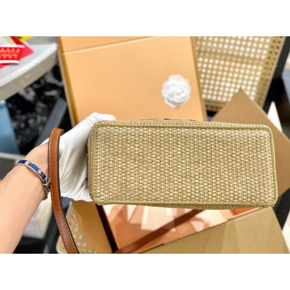 Loewe summer bag 30x24cm-24x11cm Bags