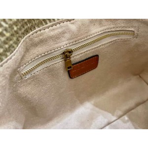 Loewe summer bag 30x24cm-24x11cm Bags