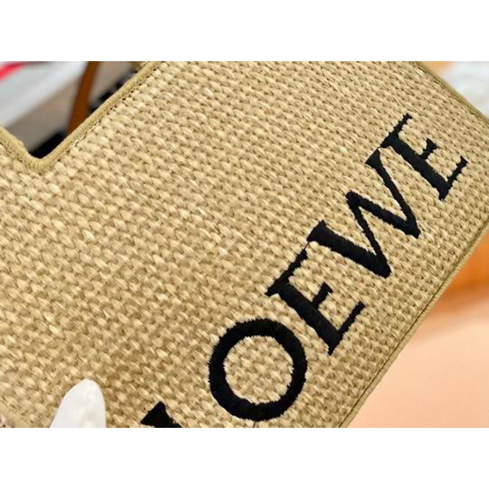 Loewe summer bag 30x24cm-24x11cm Bags