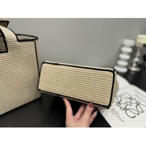 Loewe summer bag 30x24cm-24x11cm Bags