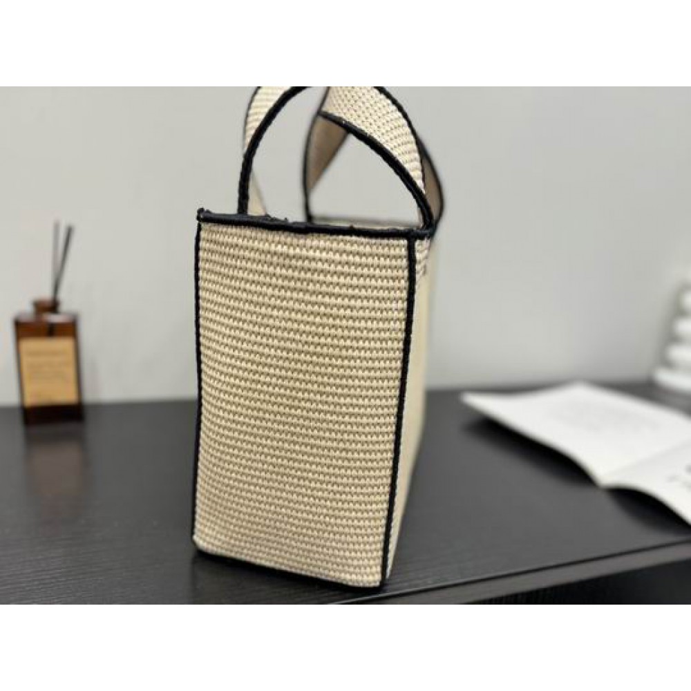 Loewe summer bag 30x24cm-24x11cm Bags