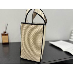 Loewe summer bag 30x24cm-24x11cm Bags