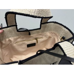 Loewe summer bag 30x24cm-24x11cm Bags