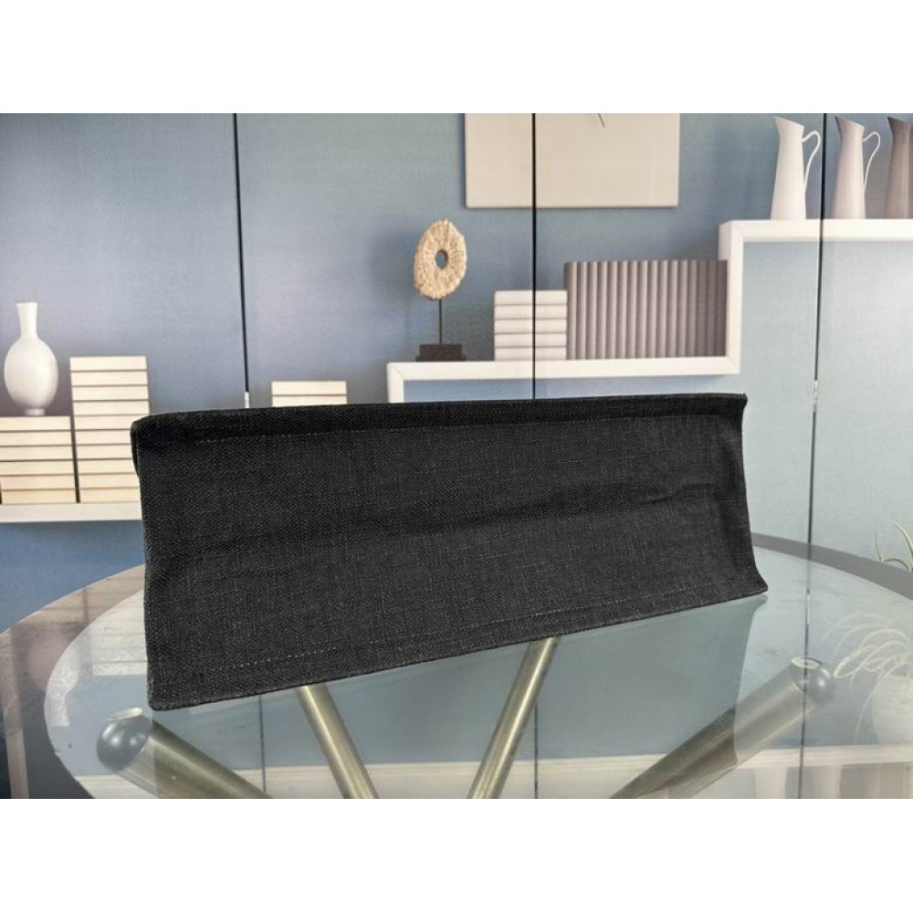 Ysl RIVE GAUCHE tote 48x34x15cm Bags