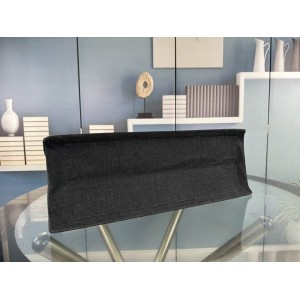 Ysl RIVE GAUCHE tote 48x34x15cm Bags