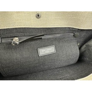 Ysl RIVE GAUCHE tote 48x34x15cm Bags