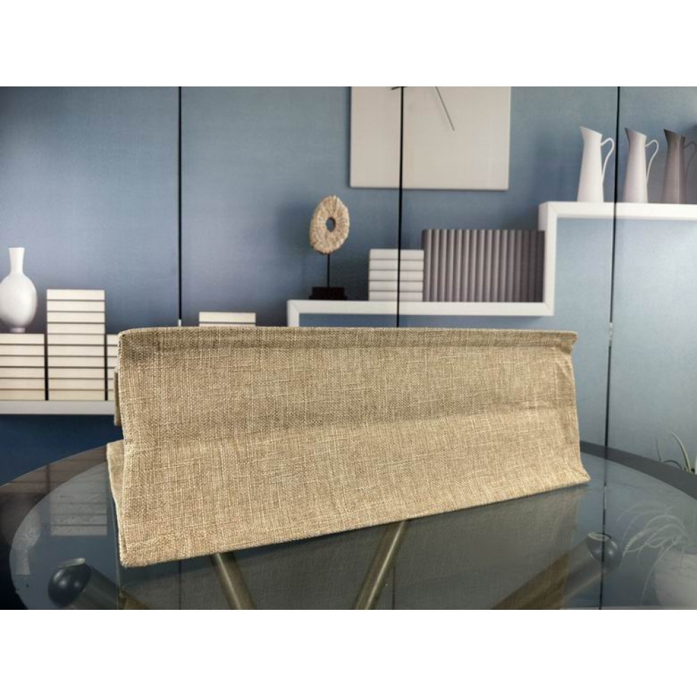 Ysl RIVE GAUCHE tote 48x34x15cm Bags