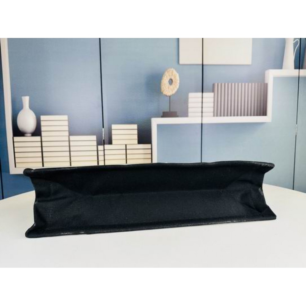 Ysl RIVE GAUCHE tote 48x34x15cm Bags