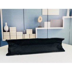 Ysl RIVE GAUCHE tote 48x34x15cm Bags