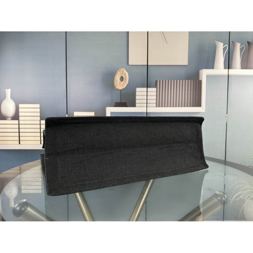 Ysl RIVE GAUCHE tote 48x34x15cm Bags