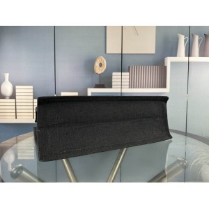 Ysl RIVE GAUCHE tote 48x34x15cm Bags