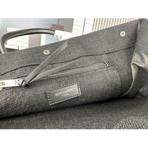 Ysl RIVE GAUCHE tote 48x34x15cm Bags