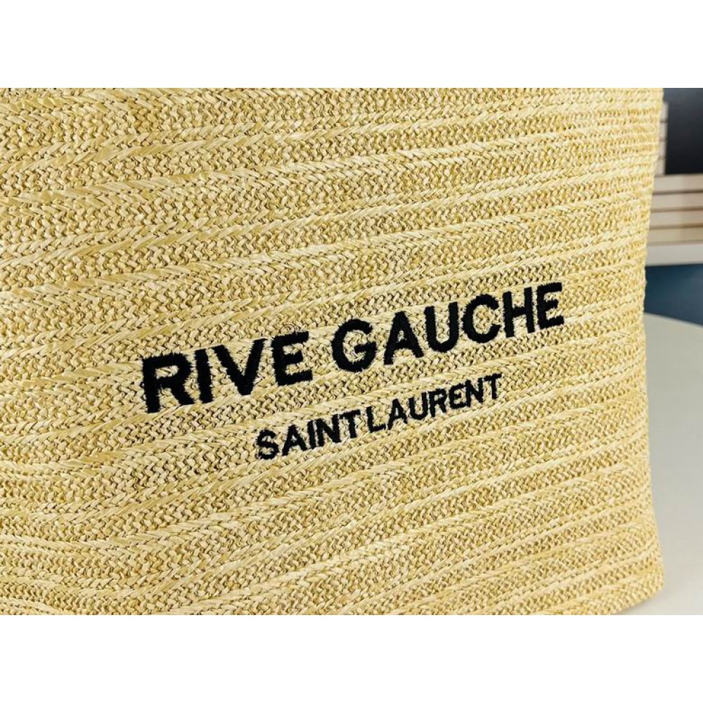 Ysl RIVE GAUCHE tote 44x30cm Bags