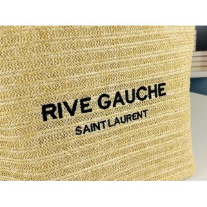 Ysl RIVE GAUCHE tote 44x30cm Bags