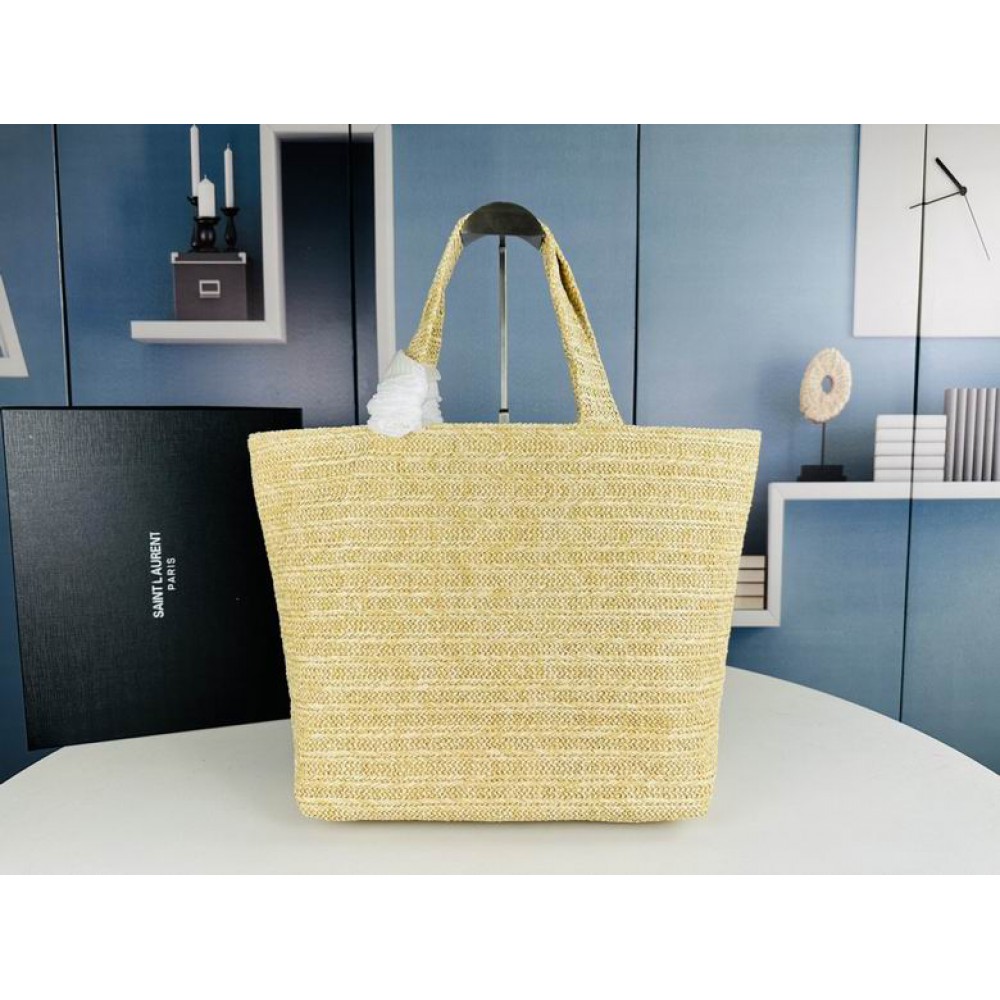 Ysl RIVE GAUCHE tote 44x30cm Bags