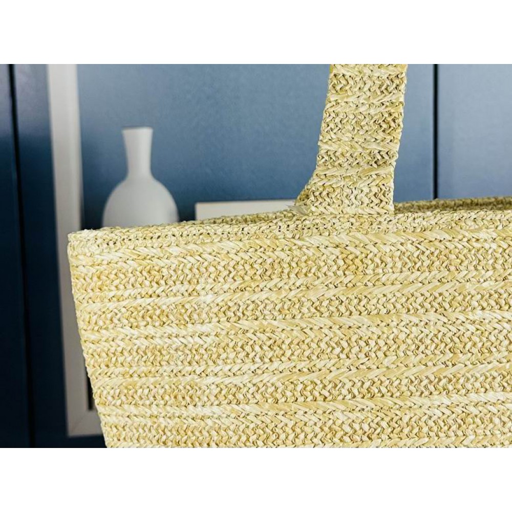 Ysl RIVE GAUCHE tote 44x30cm Bags