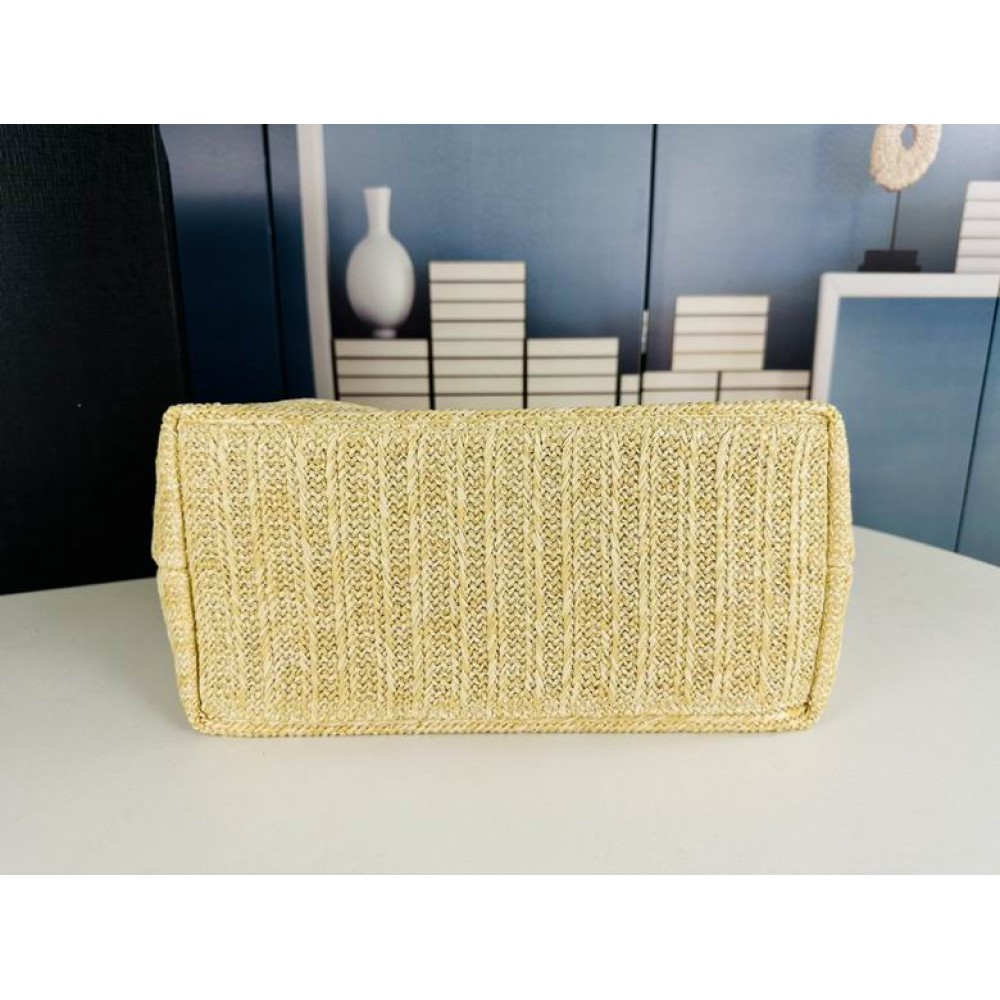 Ysl RIVE GAUCHE tote 44x30cm Bags