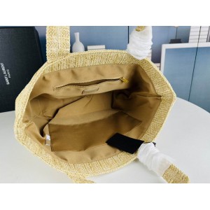 Ysl RIVE GAUCHE tote 44x30cm Bags