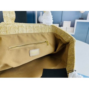 Ysl RIVE GAUCHE tote 44x30cm Bags