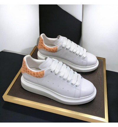 Alexander McQueen oversized 35-45