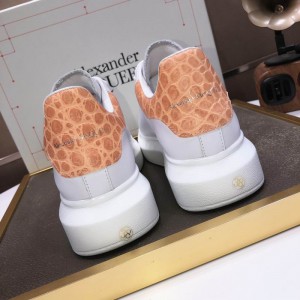 Alexander McQueen oversized 35-45 Shoes