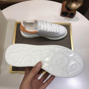 Alexander McQueen oversized 35-45 Shoes