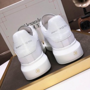 Alexander McQueen oversized 35-45 Shoes