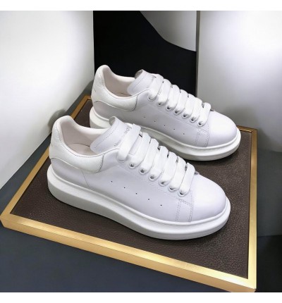 Alexander McQueen oversized 35-45