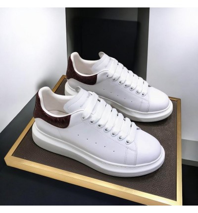 Alexander McQueen oversized 35-45