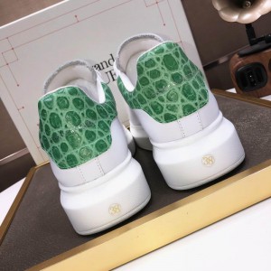 Alexander McQueen oversized 35-45 Shoes