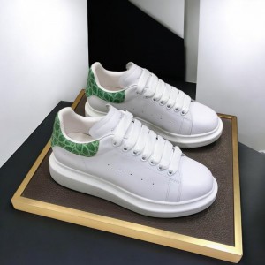 Alexander McQueen oversized 35-45 Shoes