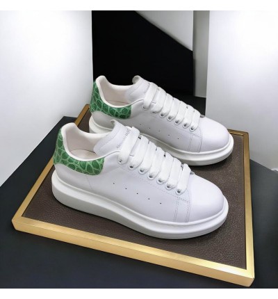 Alexander McQueen oversized 35-45