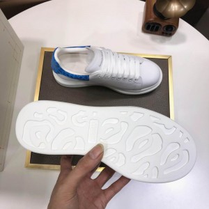 Alexander McQueen oversized 35-45 Shoes