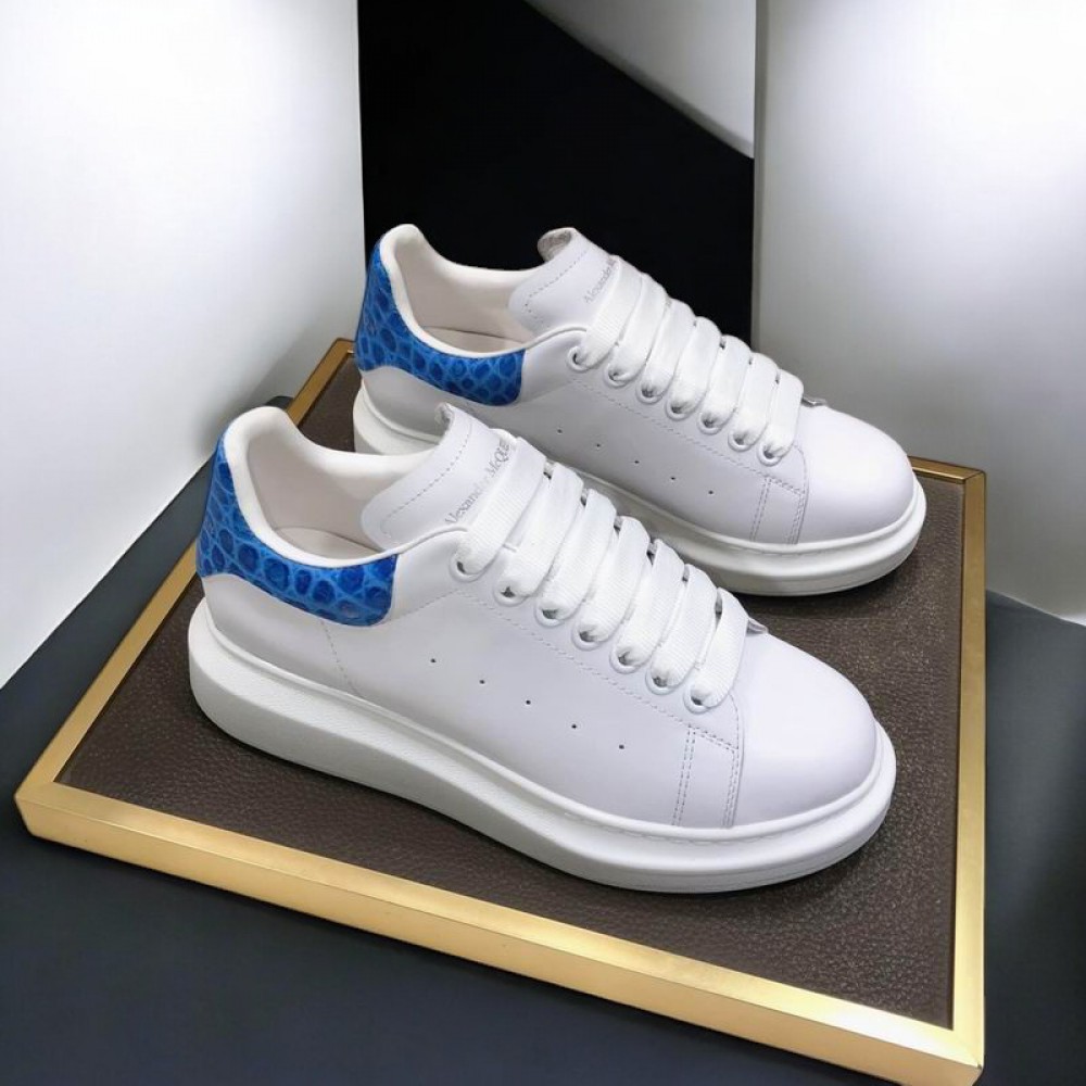 Alexander McQueen oversized 35-45 Shoes