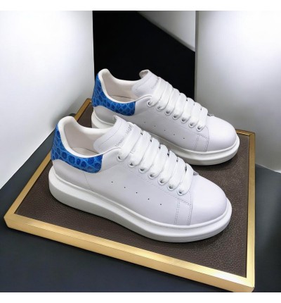 Alexander McQueen oversized 35-45