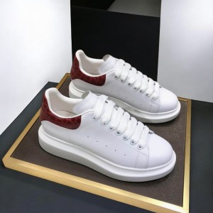 Alexander McQueen oversized 35-45 Shoes