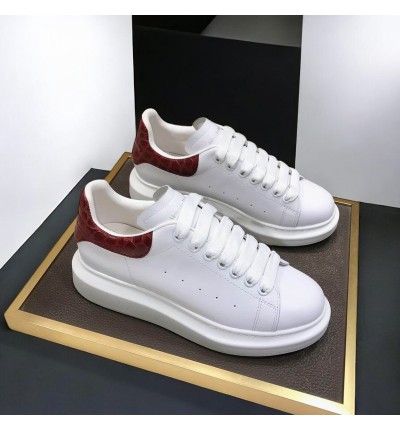 Alexander McQueen oversized 35-45