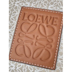 Loewe cushion tote 35x27x19cm Bags