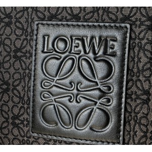 Loewe cushion tote 35x27x19cm Bags