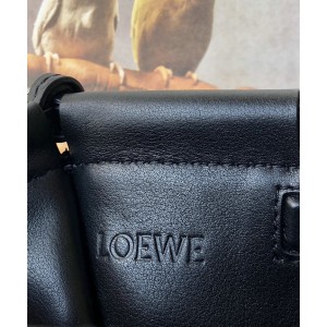 Loewe cushion tote 35x27x19cm Bags