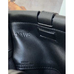 Loewe cushion tote 35x27x19cm Bags