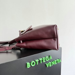 Bottega Veneta Ciao Ciao 34x25x15cm Bags