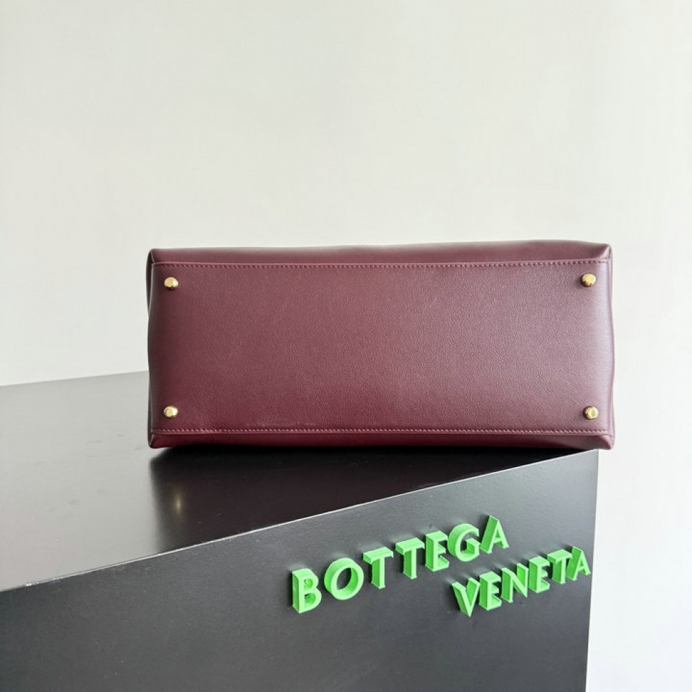 Bottega Veneta Ciao Ciao 34x25x15cm Bags