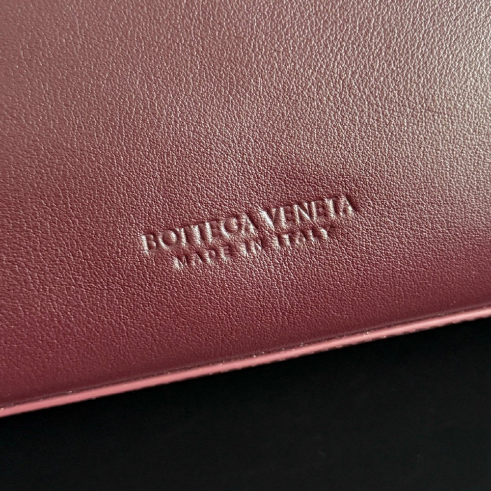 Bottega Veneta Ciao Ciao 34x25x15cm Bags