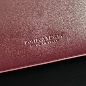 Bottega Veneta Ciao Ciao 34x25x15cm Bags