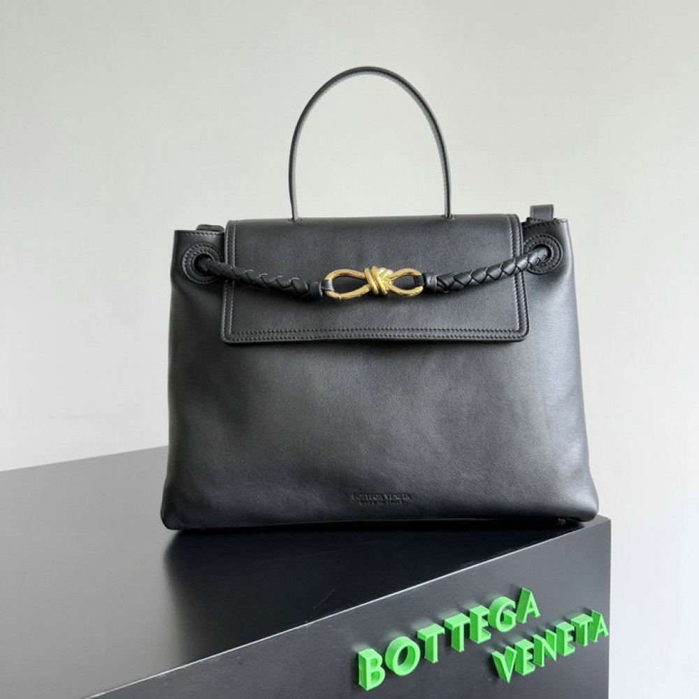 Bottega Veneta Ciao Ciao 34x25x15cm Bags