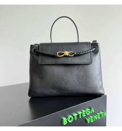 Bottega Veneta Ciao Ciao 34x25x15cm