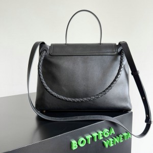 Bottega Veneta Ciao Ciao 34x25x15cm Bags