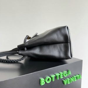 Bottega Veneta Ciao Ciao 34x25x15cm Bags