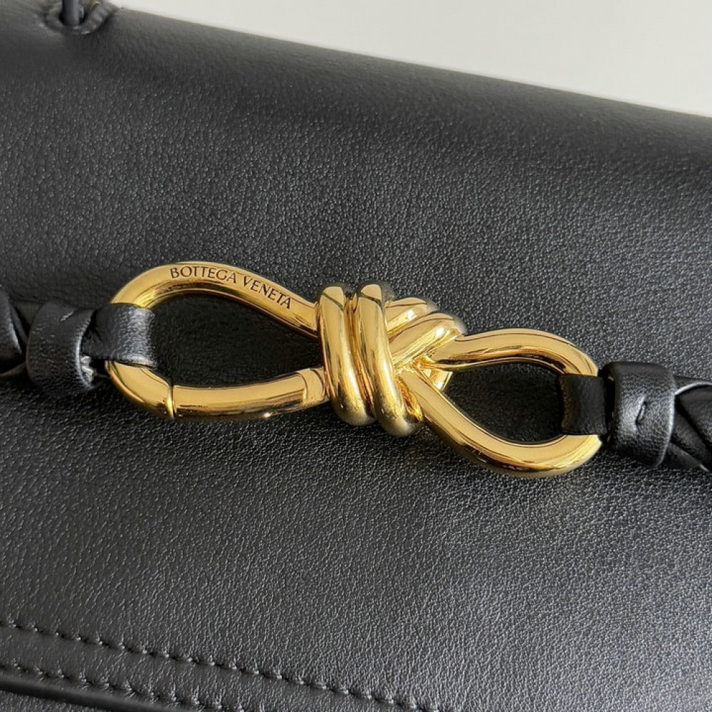 Bottega Veneta Ciao Ciao 34x25x15cm Bags